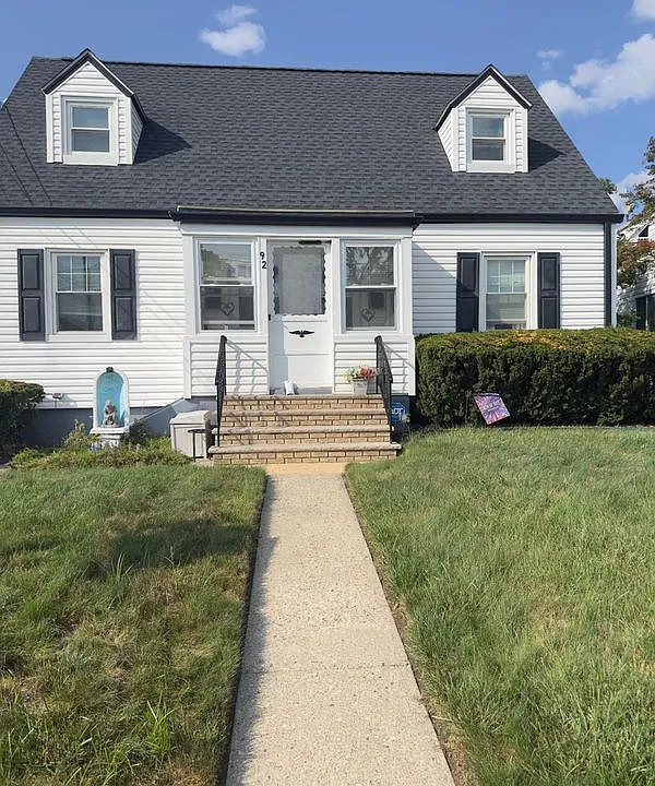 92 Aberdeen Ct #2