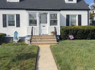 92 Aberdeen Ct Floor 2, Haledon, NJ 07508