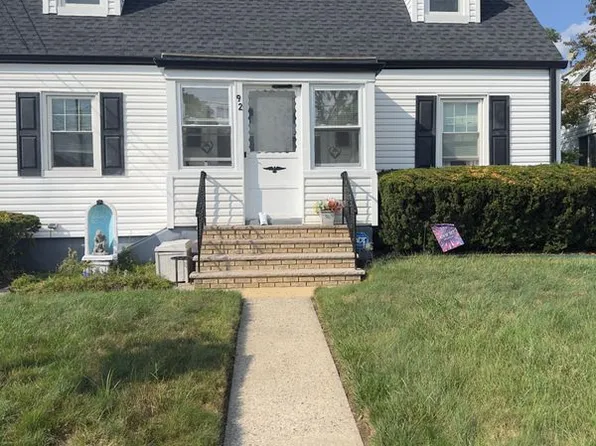 92 Aberdeen Ct Floor 2, Haledon, NJ 07508