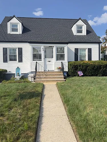 92 Aberdeen Ct #2 Photo 1