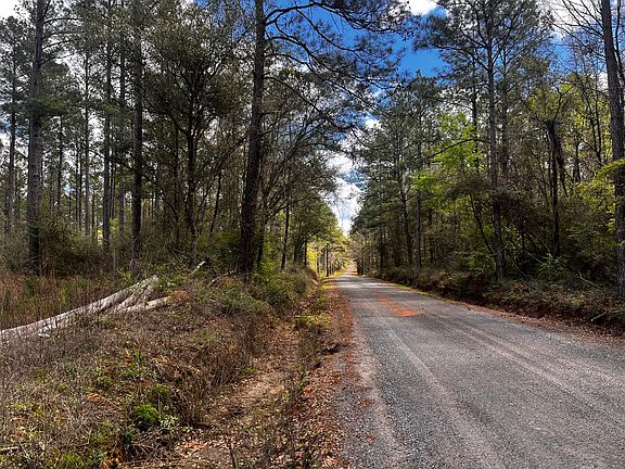 4th image of Xx Cawthon Rd