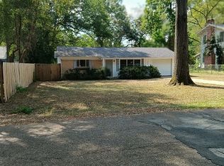 202A W Meredith St, Marshall, TX 75670