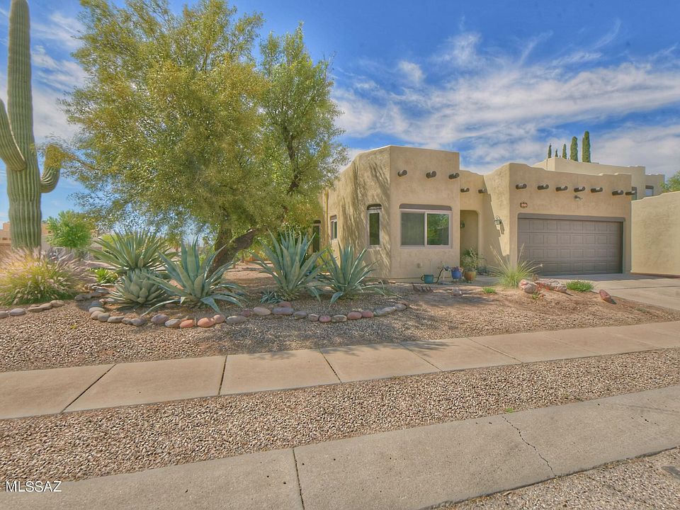 1st image of 3509 W Shalako Pl