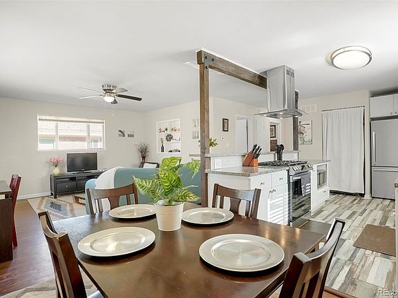 3rd image of 1070 S Decatur Street