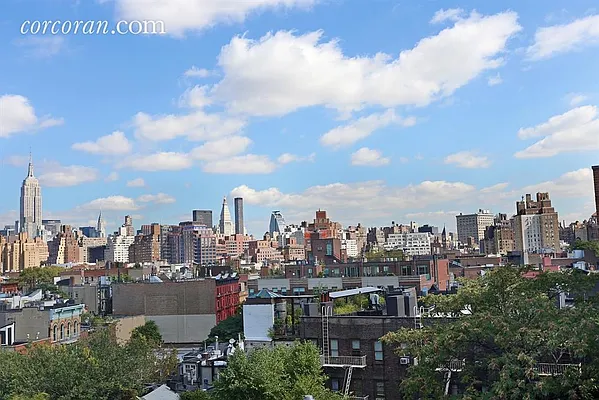 Sold by Corcoran | media 6