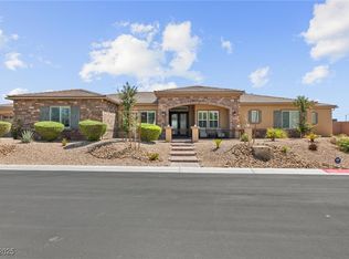 7040 Royal Antelope St, Las Vegas, NV 89149