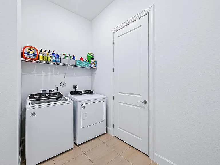 9775 SW Meridian Way — Photo 18