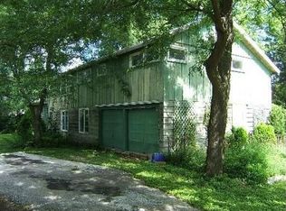 6411 Hilly Way, Cary, IL 60013