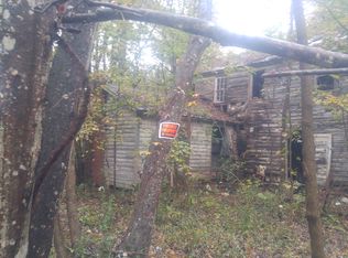 38289 Sugar Hole Rd, Avenue, MD 20609