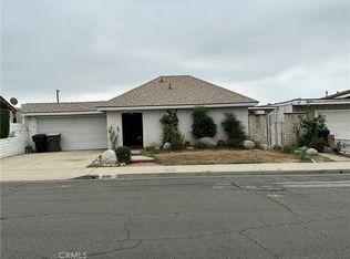 1880 Skywood St, Brea, CA 92821