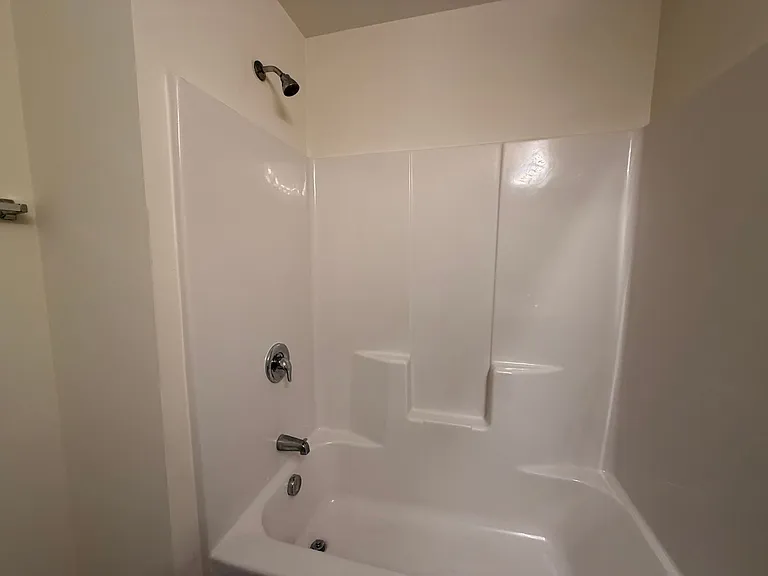 948 Brentwood Park Ln — Photo 37