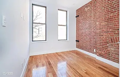 Rented by ONE Manhattan Real Estate