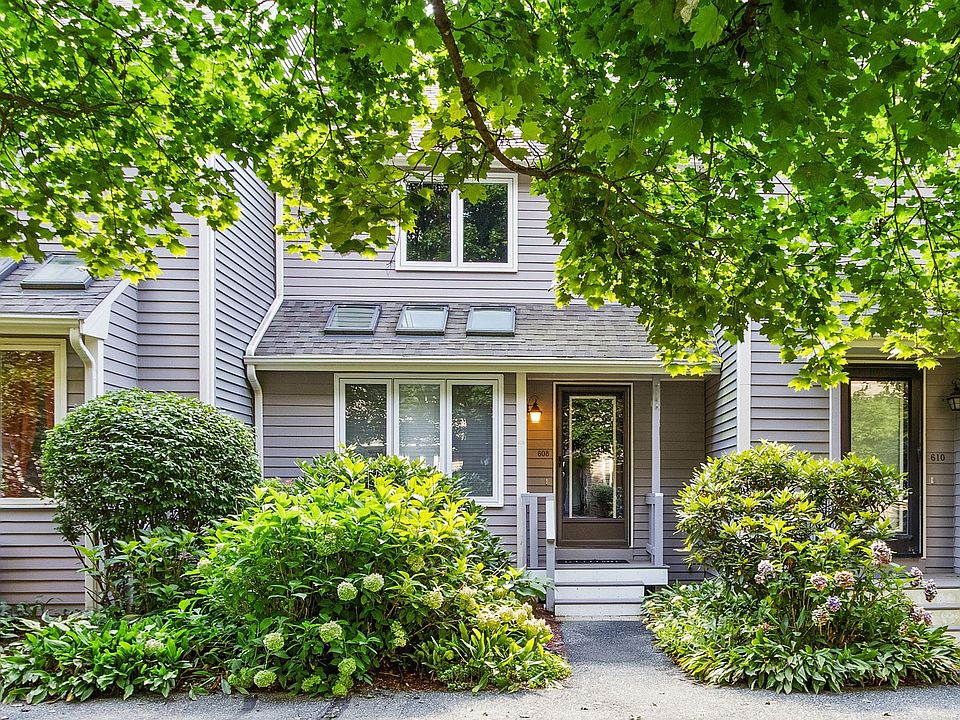 1st image of 608 Maple Brook Rd #608