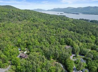 L29 Cotherman Dr, Lake George, NY 12845
