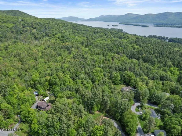 L29 Cotherman Drive, Lake George, NY 12845