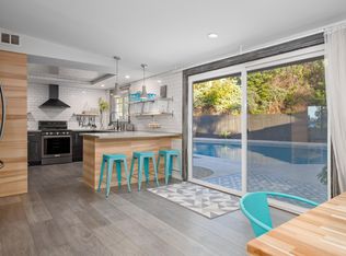 730 Matagual Dr, Vista, CA 92081