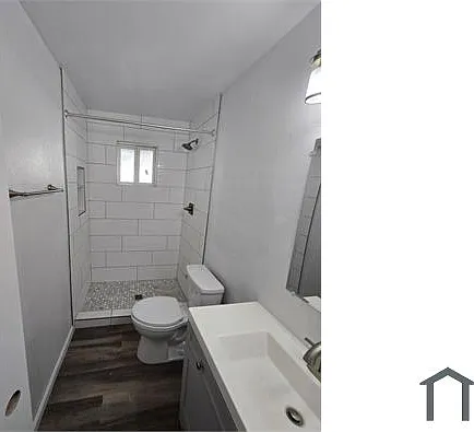 620 E Broadway Ln — Photo 10