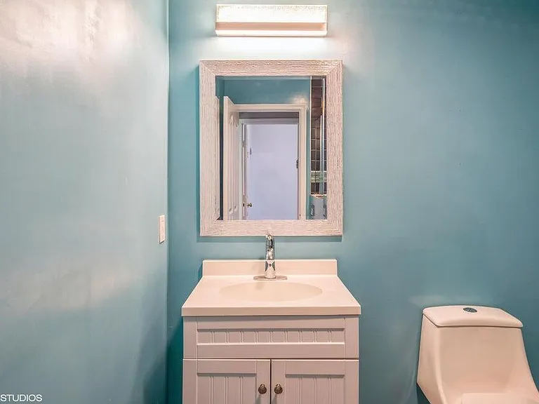 5493 NW Evanston Ave — Photo 12