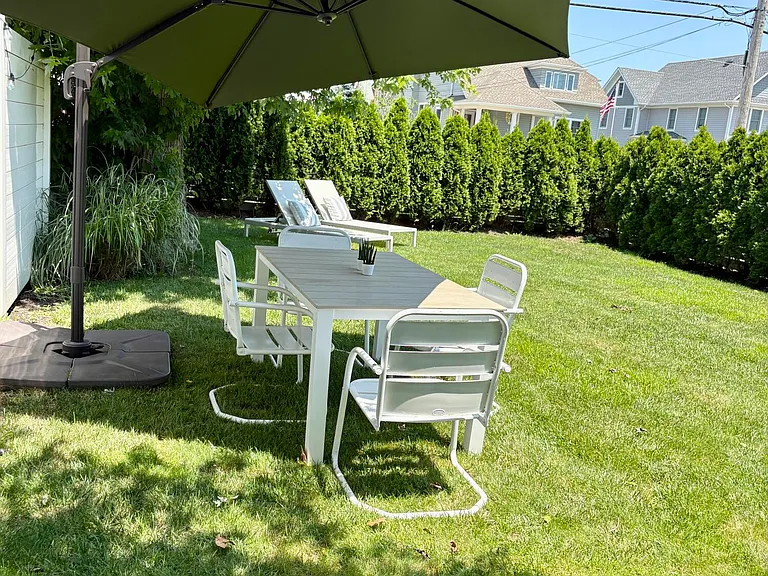 121 Bridge Ave — Photo 23