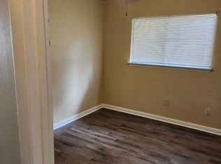 3531 Southland St, Memphis, TN 38109