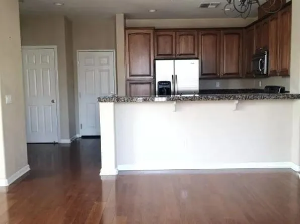 4000 Innovator Dr Unit 33103, Sacramento, CA 95834