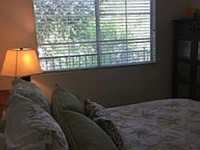 1036 Pan Ct — Photo 14