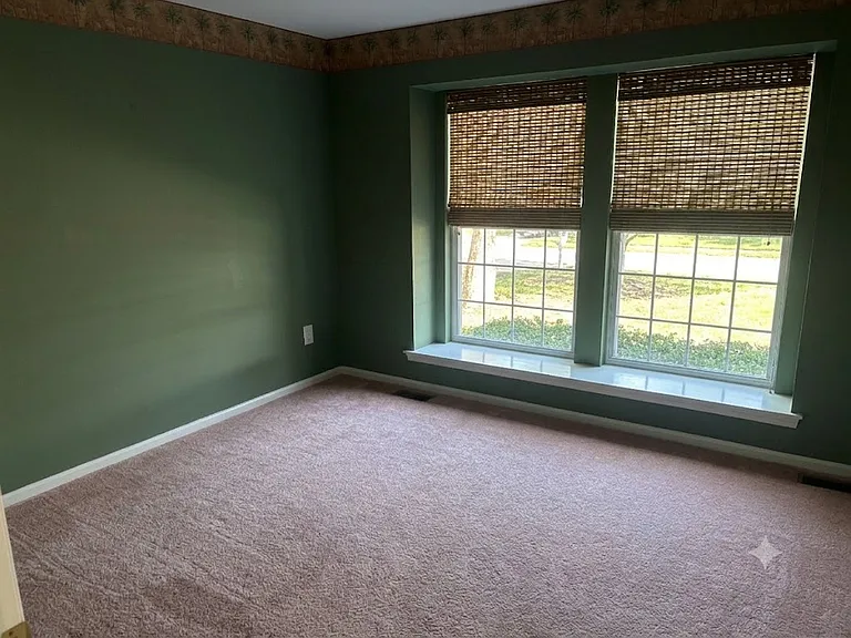 60 Smokey Run Dr — Photo 7