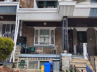 747 Wynnewood Rd, Philadelphia, PA 19151