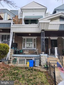 747 Wynnewood Rd, Philadelphia, PA, 19151