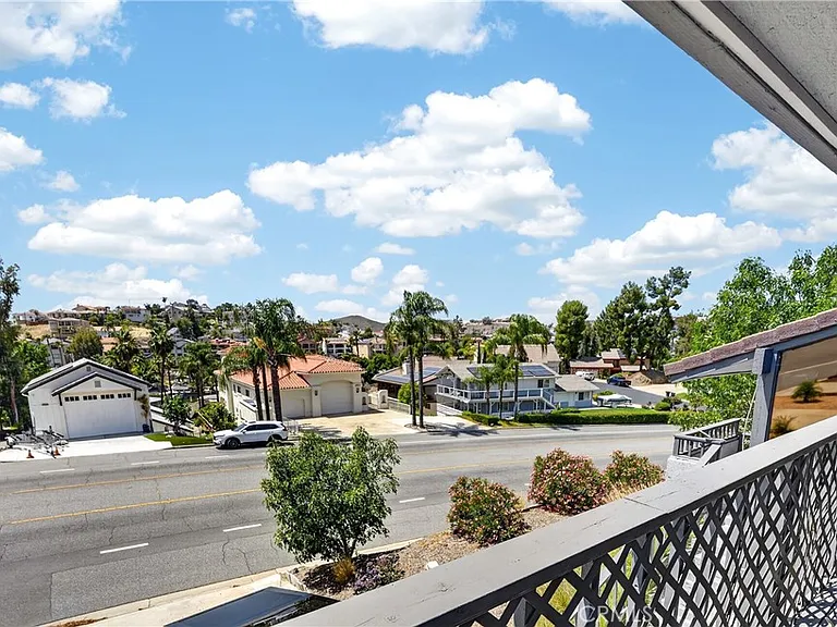 29532 Vacation Dr — Photo 27