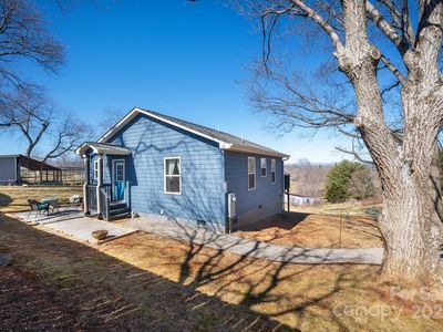 112 Dix Creek Chapel Rd, Asheville, NC, 28806