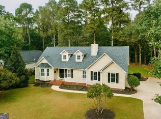 1020 Timber Ridge Rd, Watkinsville, GA 30677