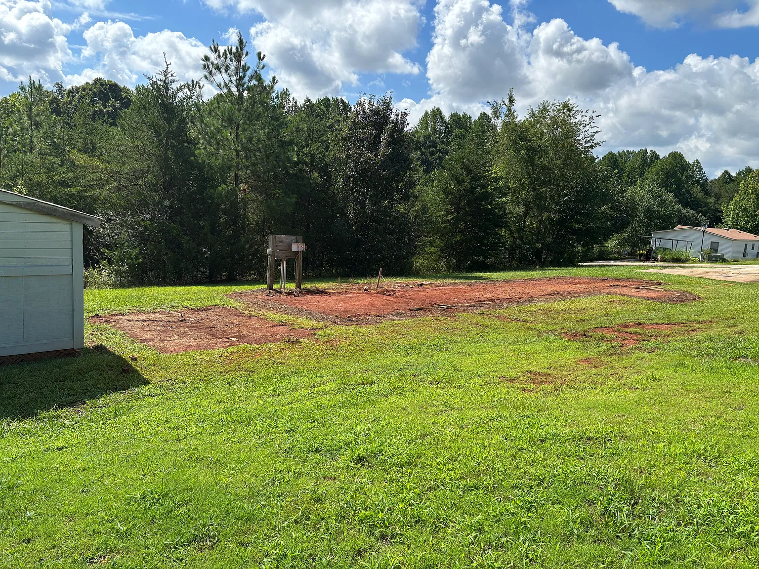 3 bed, $550 — Photo 4