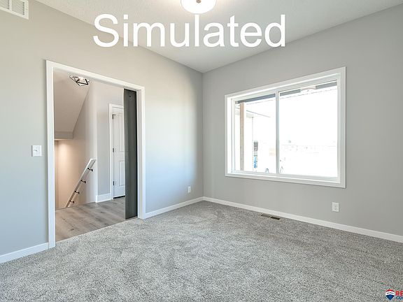 3rd image of 730 W Avondale Dr