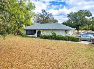 6971 Neal Rd, Fort Myers, FL 33905