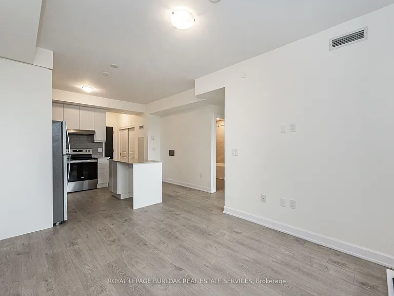 3200 William Coltson Ave #326 — Photo 13
