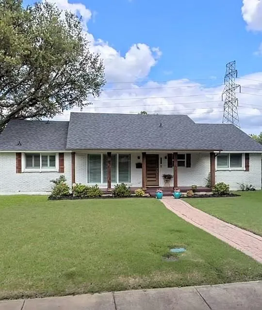 10566 Countess Dr