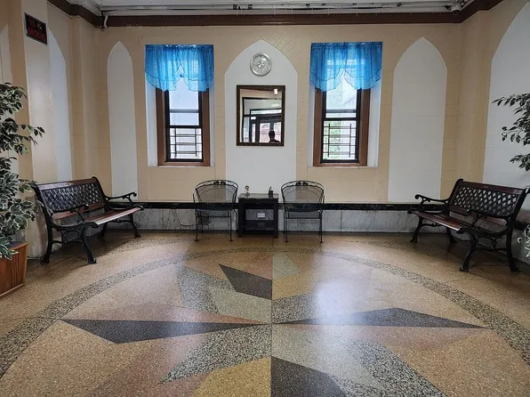 1036 Manor Ave APT 2E, Bronx, NY 10472