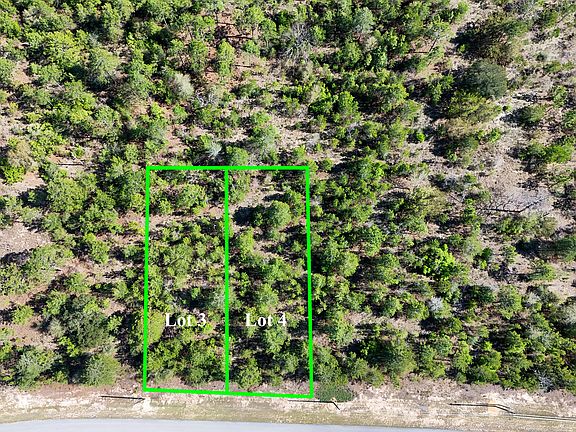 5th image of LOT 4 Shenandoah Blvd
