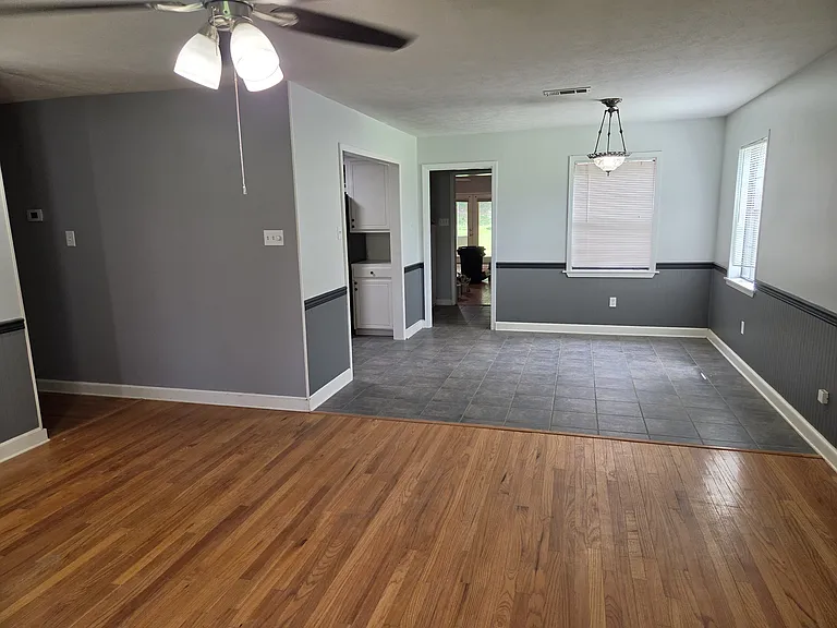 Edgewood Pl — Photo 15