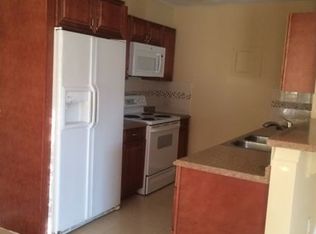 4743 NW 6th Ave, Pompano Beach, FL 33064