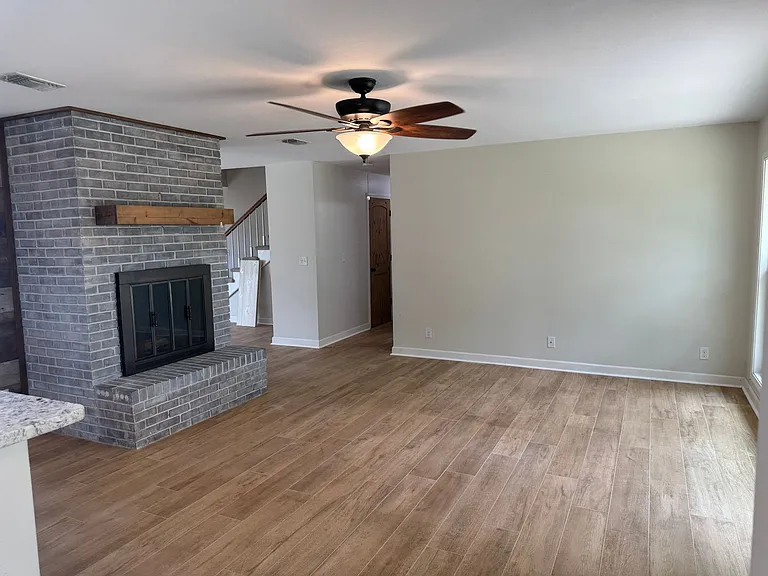 7866 Apollo Dr — Photo 7