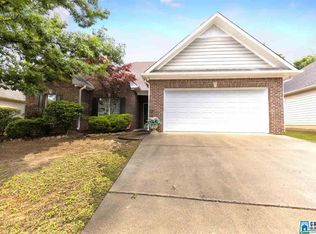 109 Tocoa Cir, Helena, AL 35080