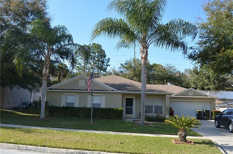 1st image of 1864 Vale Dr