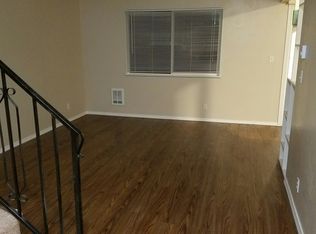 1120 SE Baseline St APT 3, Hillsboro, OR 97123