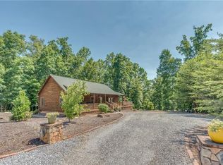 1162 Clearwater Pkwy, Rutherfordton, NC 28139