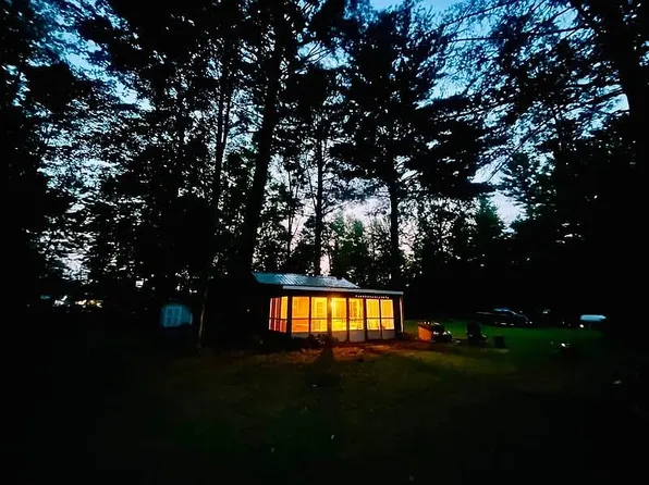 5298 Mills Dr, Prescott, MI 48756