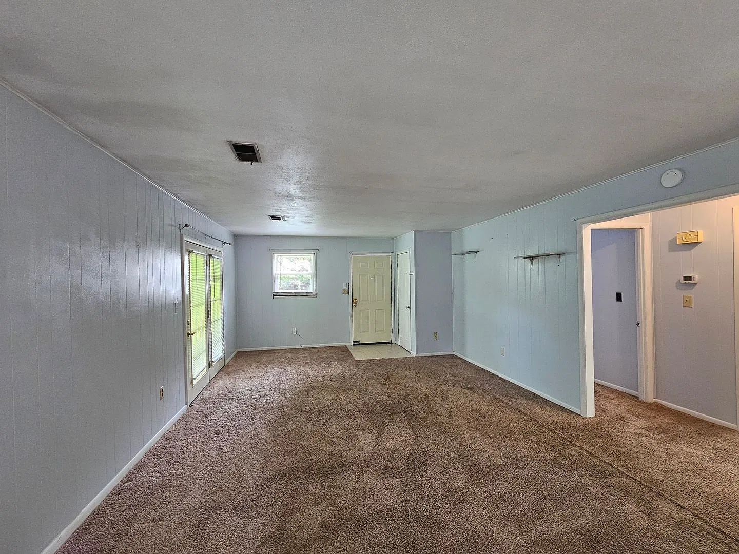 349 Gilmore Street — Photo 3