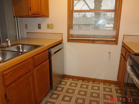 4th image of 3118 Averill Dr