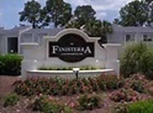 101 Old Ferry Rd UNIT 4A, Shalimar, FL 32579